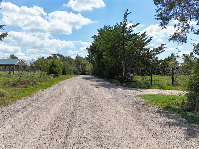 Lot 9 Grassyville RD