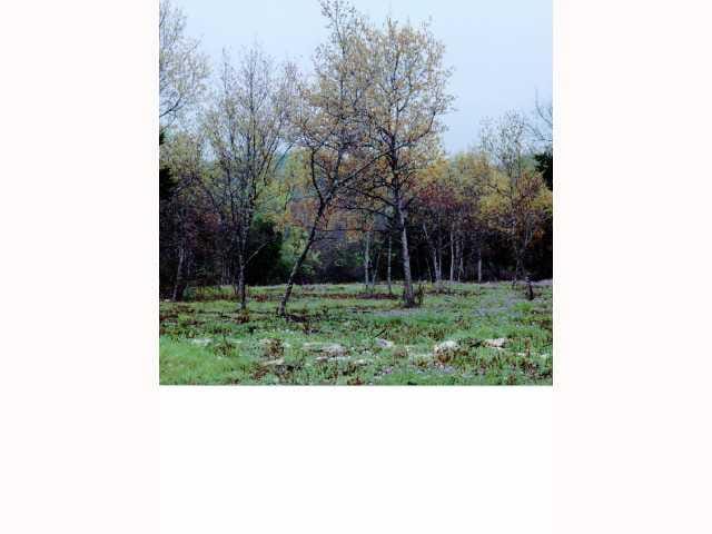 Lot 9 Hwy 183
