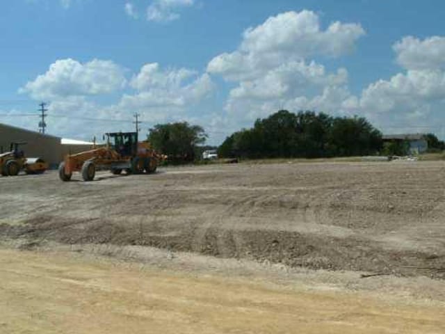 Lot 9 Jonathan DR