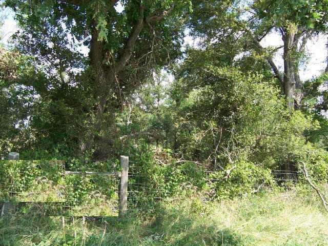 Lot 9 Pettytown RD
