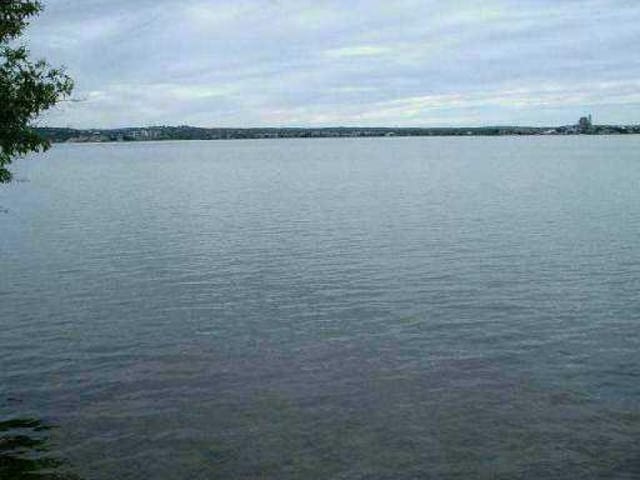 Lot 9 Wilderness DR