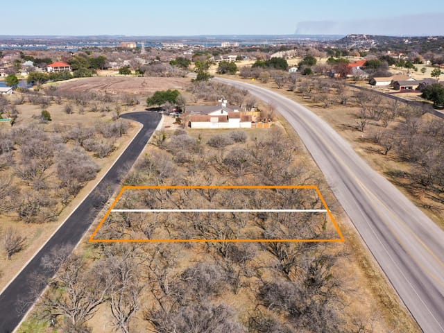 Lot 9006-B Springfield RD Unit #B