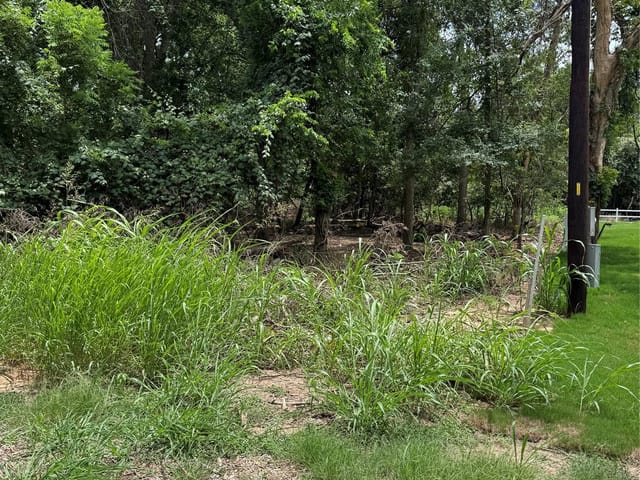 Lot 902 Kahana Ln