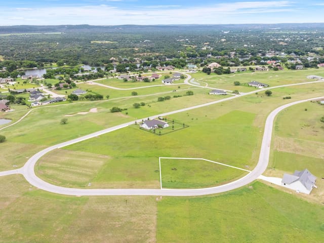 Lot 9053 Sandia LOOP