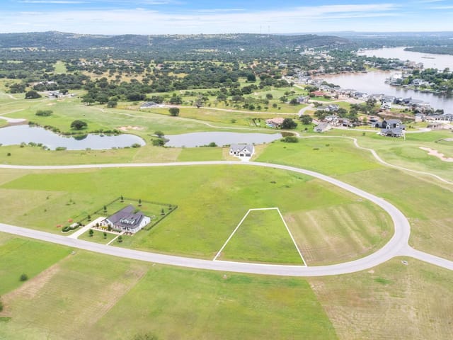 Lot 9056 Sandia LOOP
