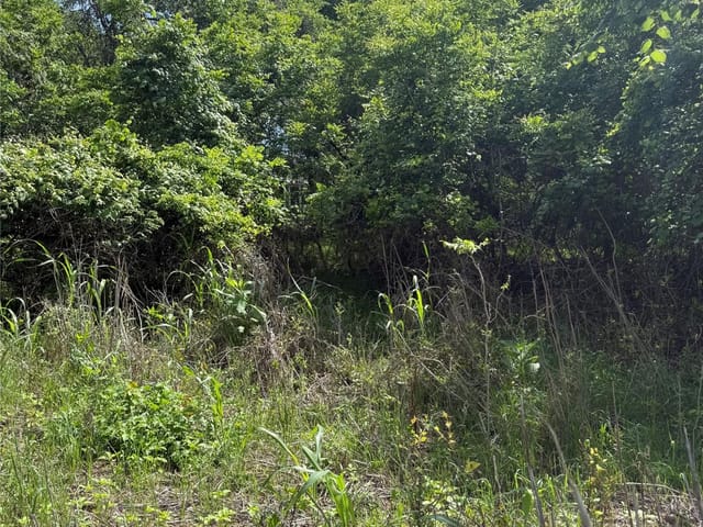 Lot 959 Riverside Dr