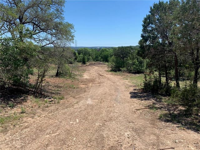 LOT 96 STROUP Cir