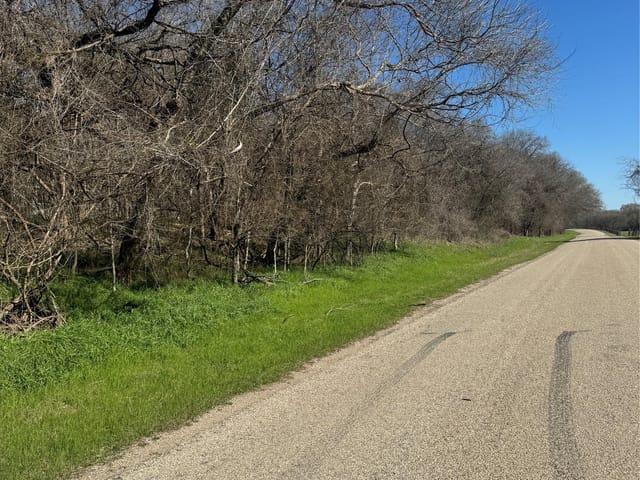 Lot 961 Riverside DR