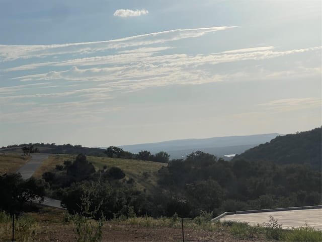 Lot 97 Hidden Cove