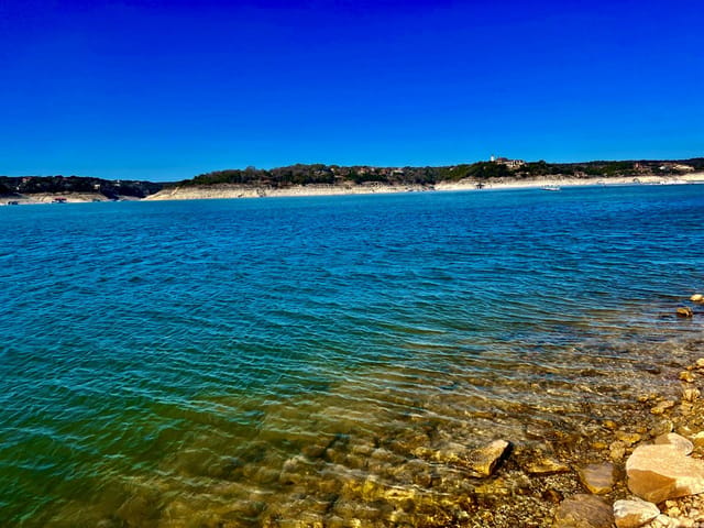 LOT A WEST BEACH Rd