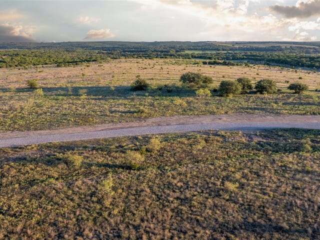 Lot D3 County Road 2315