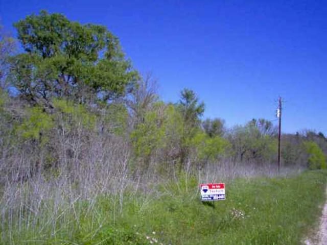 Lot H Carissa LN