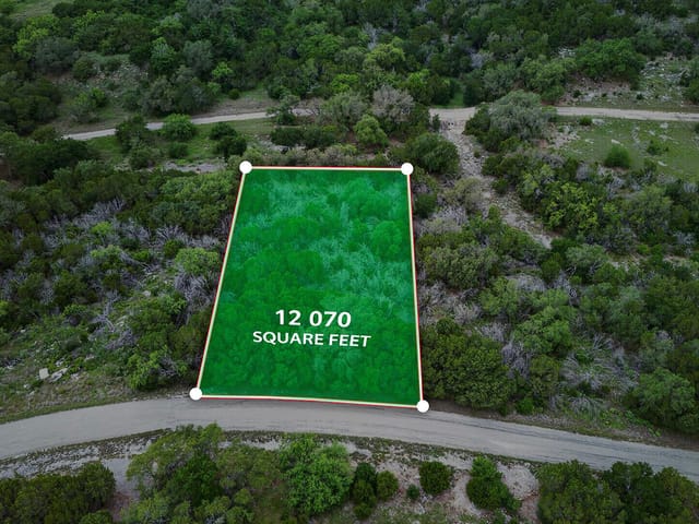 Lot K11050 Mountain Dew St
