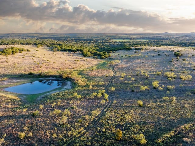 Lot L-7 County RD 2315