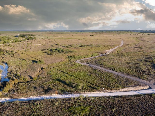 Lot L3 County Road 2315