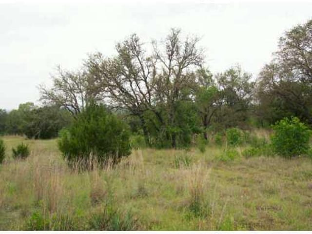 Lot 13A Hi-Ridge DR