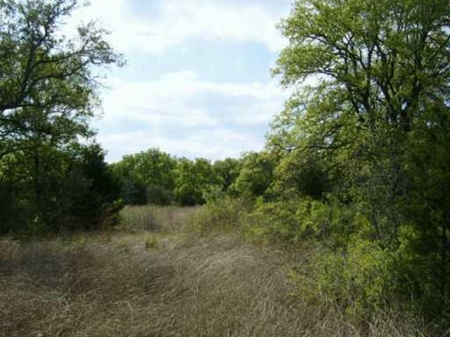 Lot 21 Sunset Ridge DR