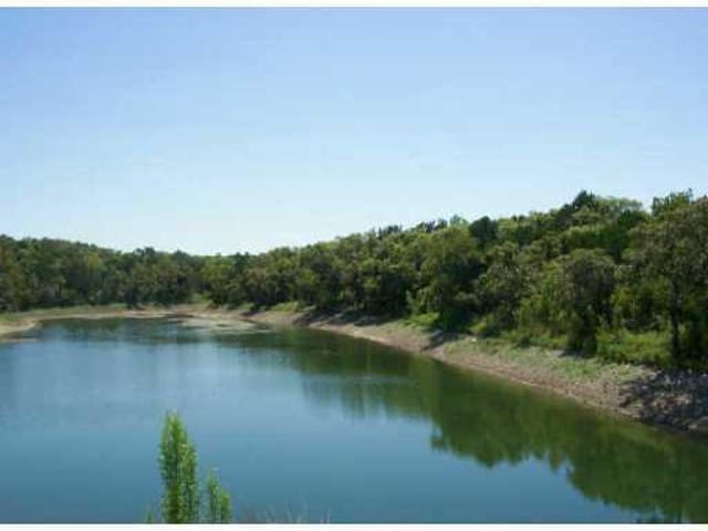 Lot 21A, 22A River Way DR