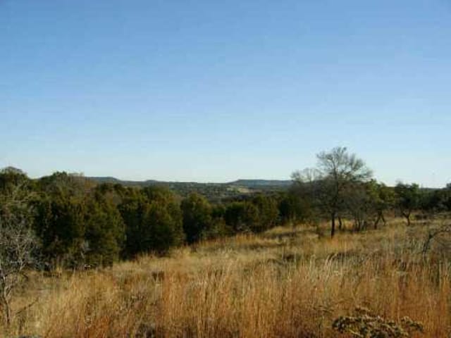 Lot 6A River Ridge Ranch RD