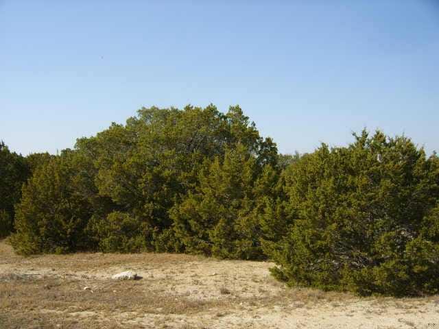 Lot 7 Hi-Ridge DR