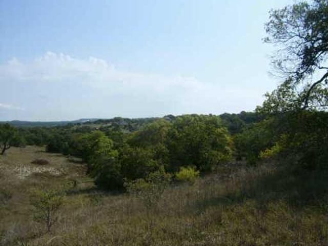 Lot 9 Sunset Ridge DR