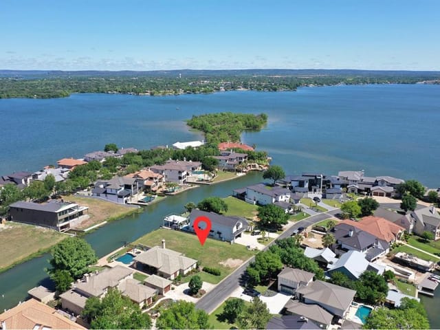 Lot W29034 Wennmohs PL