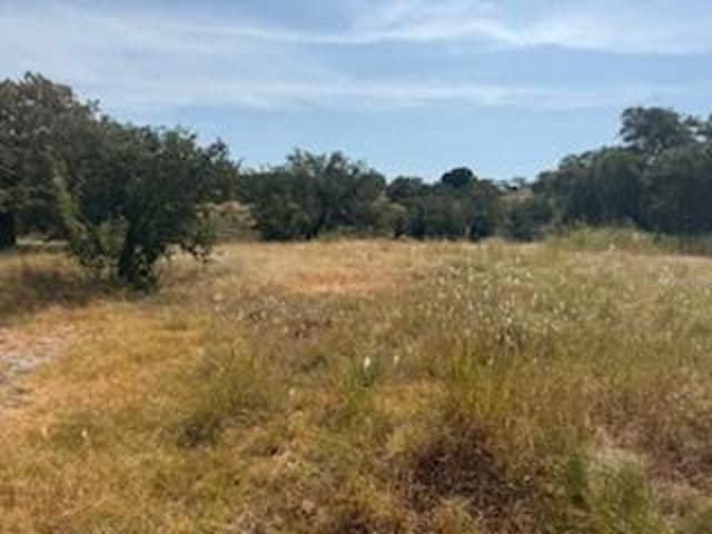 Lot W5017 Up There W