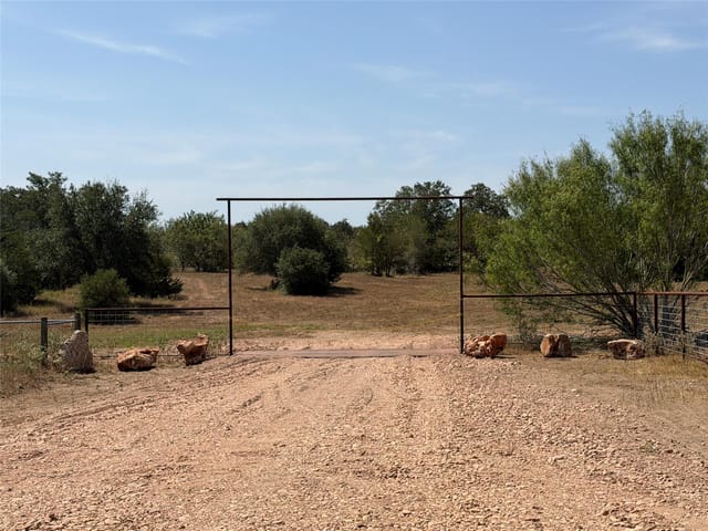 Lot #1 Willis Ln Unit #1