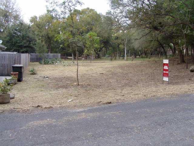 Lot125 Pebble Brook LN
