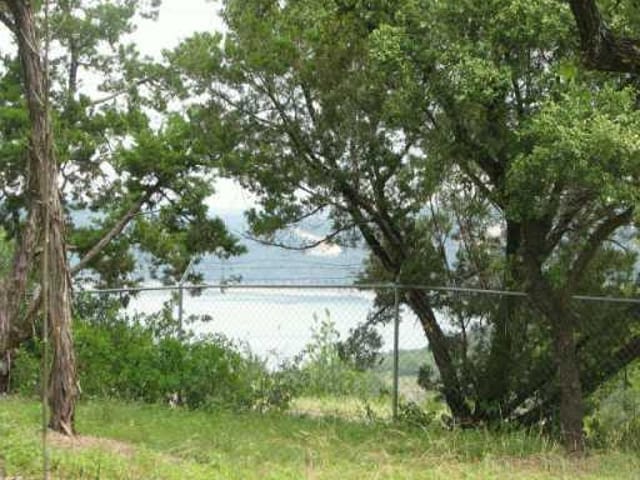 Lot172 Lyndon DR