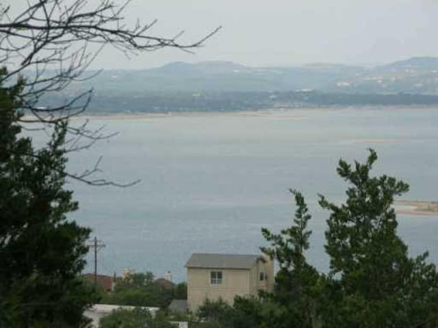 Lot177 Lyndon DR
