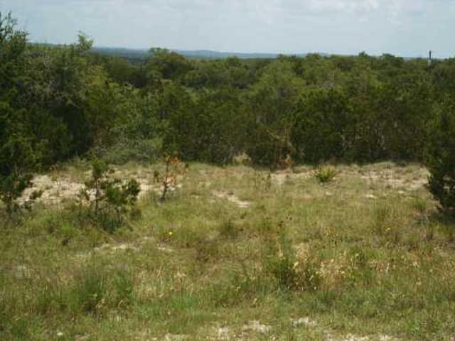Lot18B Deer Creek RD