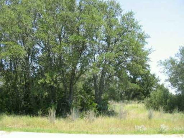 Lot249 Hidden SPGS