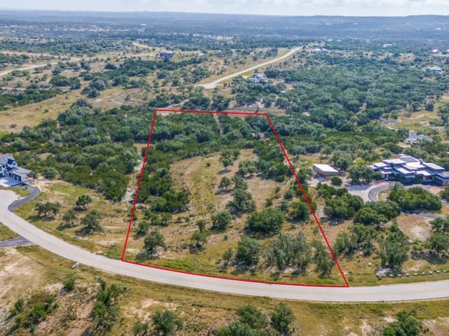 Lot36 Prancing Deer LN