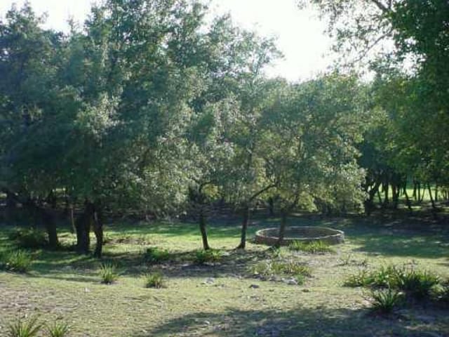 LOT436 TRAUTWEIN RD