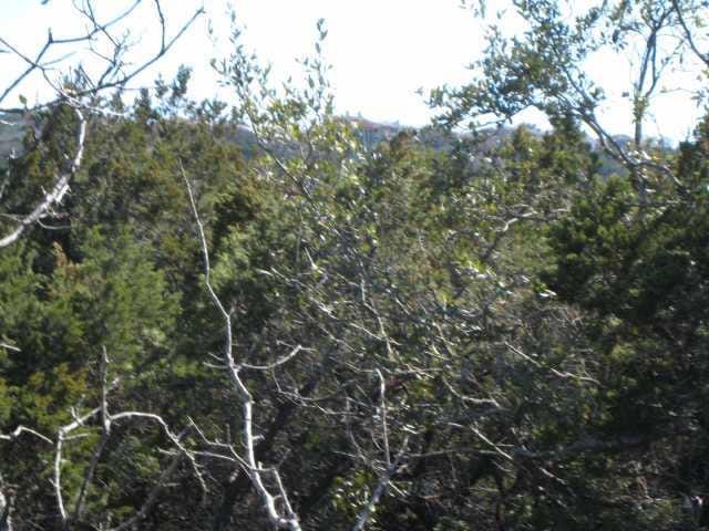 Lot43A Aemilian WAY