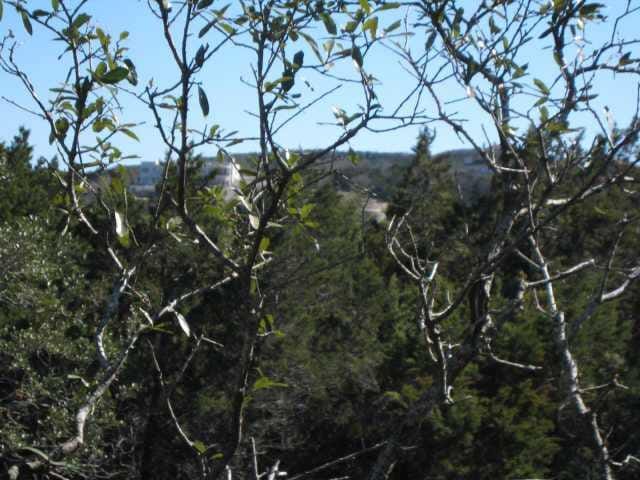 Lot44A Aemilian WAY