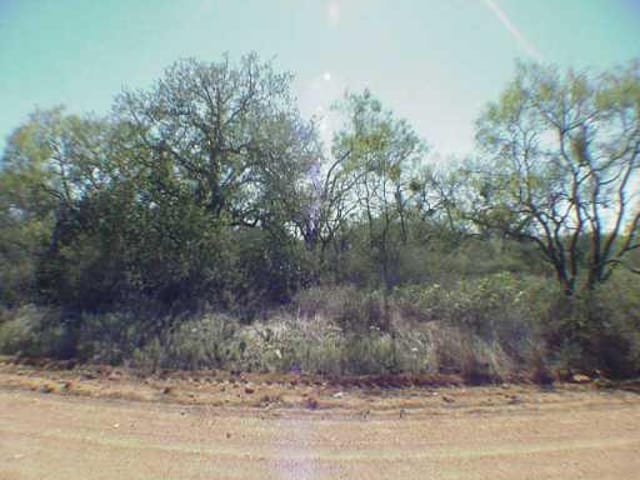 Lot670 Dallas