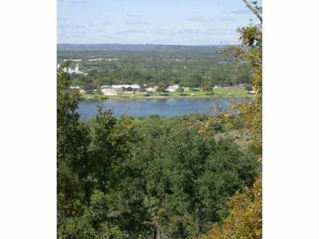 Lot7 Esperanza, La Ventana