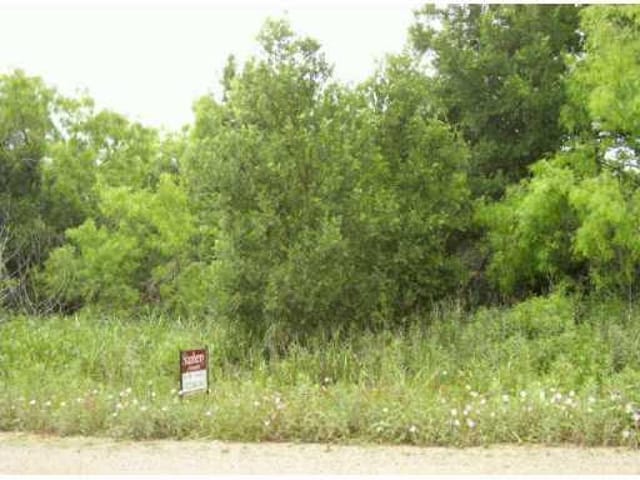 LOT767 WAIKAKAAUA DR