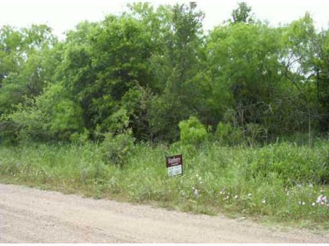 LOT768 WAIKAKAAUA DR