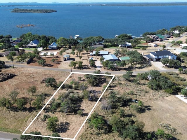 Lot 152 & 153 County Road 128