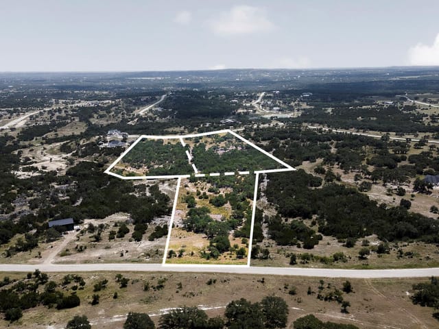 LOTS 24,31,32 Prancing Deer LN