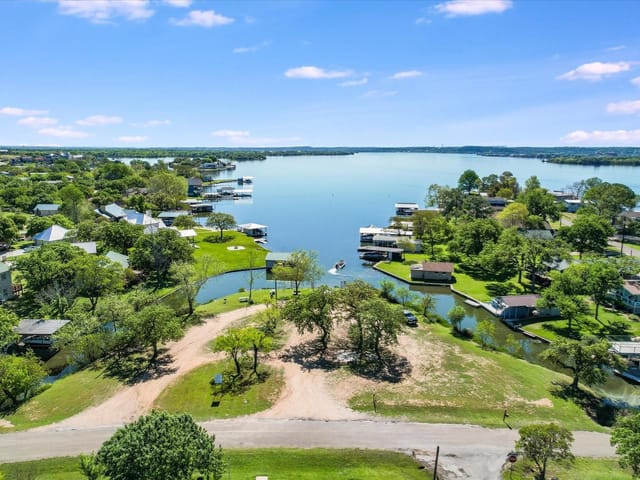 Lots 359-362 Rosehill Dr