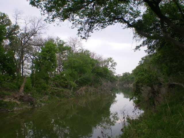 Lots 3A & 4 Lampasas CT