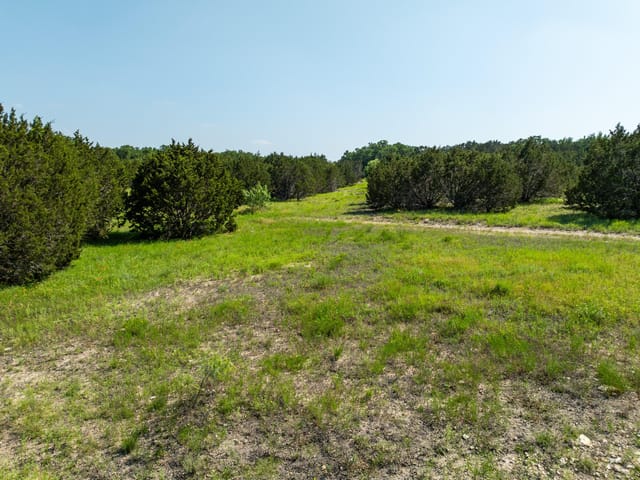 Lots 58-59 Shin Oak Dr