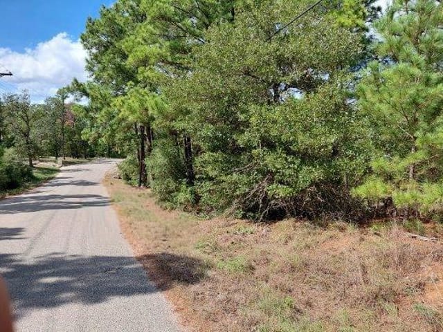 Lot 6 & 7 Wahane LN
