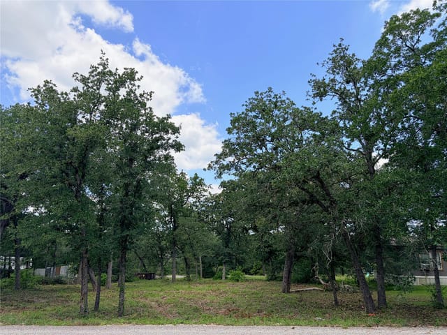 Lots-90/91 Arapaho Dr