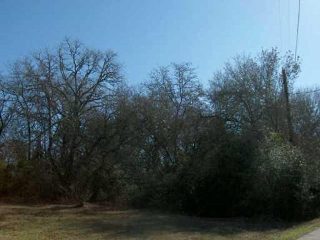 lt.11 Post Oak Rim