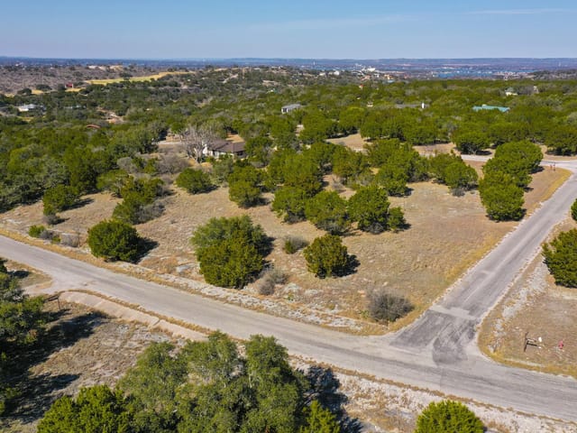 Lt 14111 S South Wind/Palomino Dr